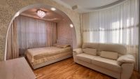 2-комнатная, квартира, 58.8 м²